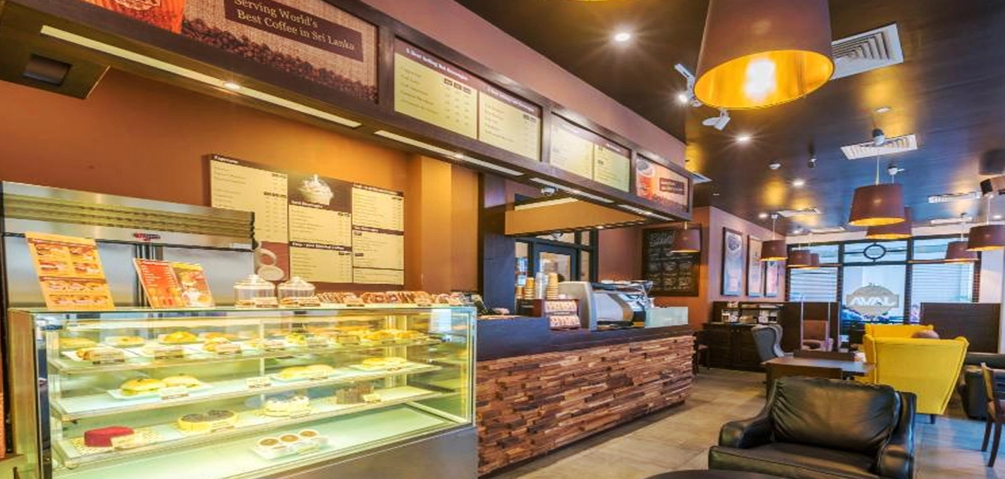 colombo holiday packages